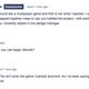 Illustration for article titled Kickstarter Backers Are Not Reacting Well To iUnsung Story/i